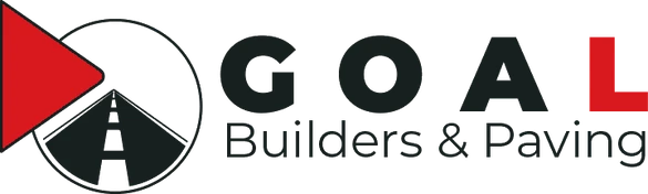 Goal Builders & Paving